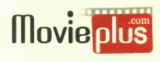 Movie Plus.com (device) Device mark 2456865 Trademark
