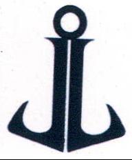 Device Of Anchor Device mark 2163511 Trademark