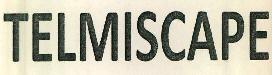 Telmiscape Device mark 2509291 Trademark