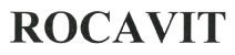 Rocavit Device mark 2244707 Trademark