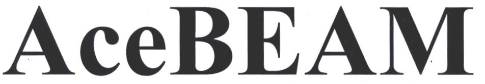 Acebeam Device mark 2219374 Trademark