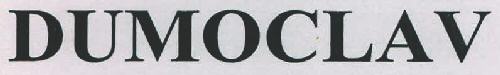 Dumoclav Device mark 2289432 Trademark