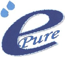 E Pure Device mark 2050415 Trademark