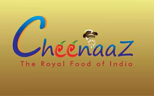 Cheenaaz Device mark 2355678 Trademark