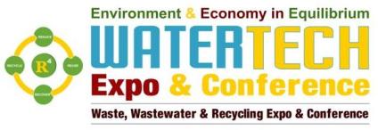 Watertech Device mark 2262915 Trademark