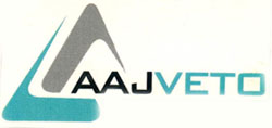 Aajveto Device mark 2632525 Trademark