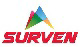 Surven Device mark 2686812 Trademark