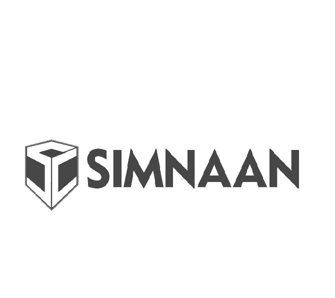 Simnaan Device mark 2916292 Trademark