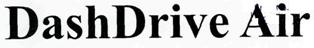 Dashdrive Air Device mark 2381638 Trademark
