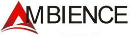 Ambience Group Device mark 2385576 Trademark