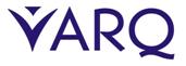 Varq Device mark 2714892 Trademark