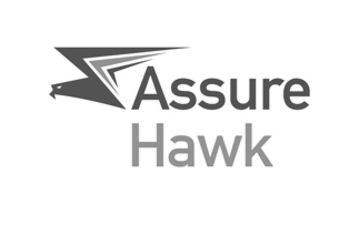 Assure Hawk Device mark 2727485 Trademark
