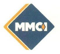 Mmch Device mark 2764838 Trademark