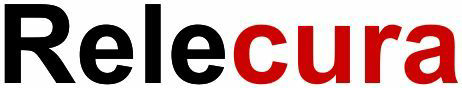 Relecura Device mark 2997469 Trademark
