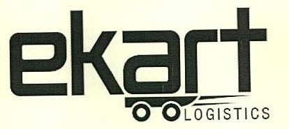 Ekart Logistics Device mark 2434995 Trademark