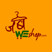 Jab We Shop.com Device mark 2854591 Trademark