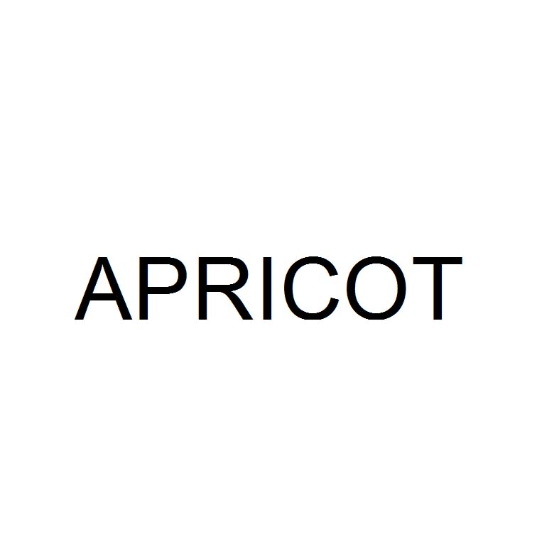 Apricot Device mark 2696713 Trademark