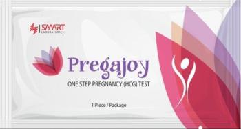 Pregajoy Device mark 2231982 Trademark