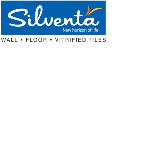 Silventa (label) Device mark 2605840 Trademark