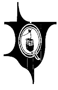 Logo Device mark 2109863 Trademark