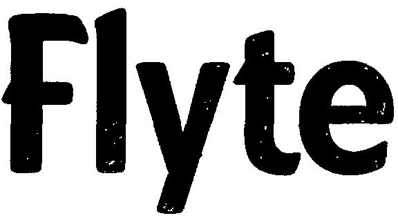 Flyte (device) Device mark 2264732 Trademark