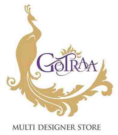 Gotraa Device mark 2848976 Trademark