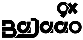 9x Bajaao Device mark 2896381 Trademark
