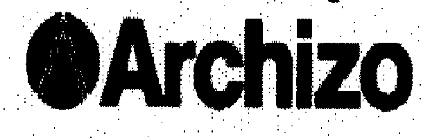 Archizo (label) Device mark 2219480 Trademark
