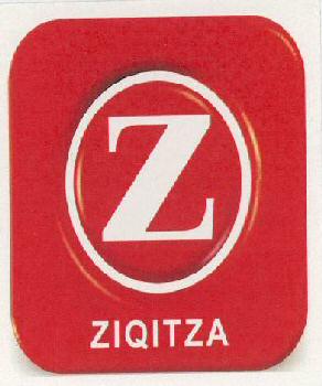 Z Ziqitza Device mark 2164902 Trademark
