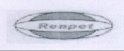 Renpet Device mark 2016588 Trademark
