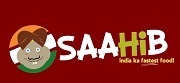 Saahib Device mark 2898499 Trademark