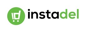 Instadel Device mark 2782758 Trademark