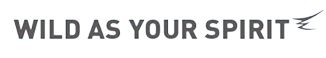 Wild As Your Spirit Device mark 2952001 Trademark