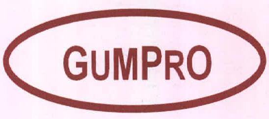 Gumpro Device mark 2493494 Trademark