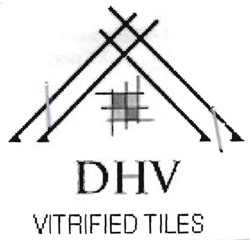 Dhv With Misscellaneous Device Device mark 2967816 Trademark