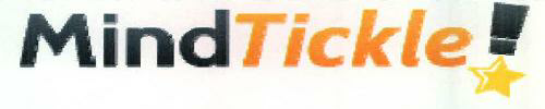 Mindtickle! (device Of Star) Device mark 2345021 Trademark