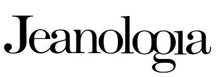 Jeanologia Device mark 2947218 Trademark