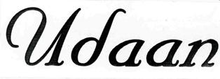 Udaan Device mark 2320372 Trademark