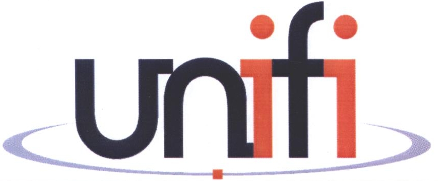 Unifi Device mark 2209380 Trademark