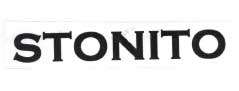 Stonito Device mark 2180323 Trademark