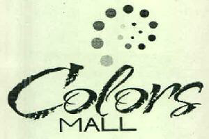 Colors Mall Device mark 2566992 Trademark