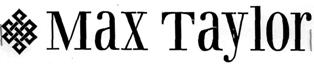 Max Taylor Device mark 2285139 Trademark
