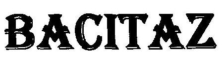 Bacitaz (device) Device mark 2487024 Trademark