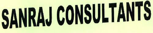 Sanraj Consultants Device mark 2281938 Trademark
