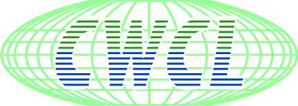 Cwcl (written In Special Style) Device mark 2114737 Trademark