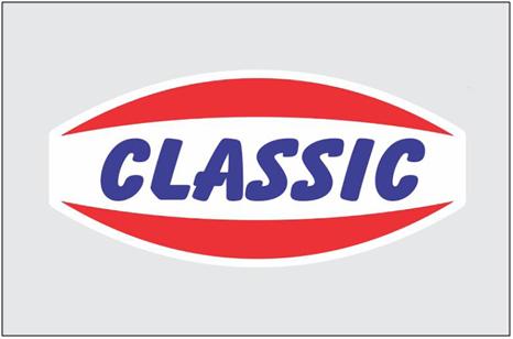 Classic Device mark 2763308 Trademark