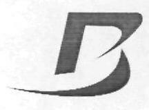 Device Device mark 2958480 Trademark