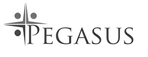 Pegasus Device mark 2701291 Trademark
