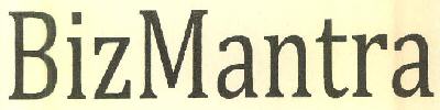 Bizmantra Device mark 2982326 Trademark