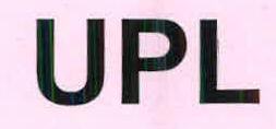 Upl Device mark 2797650 Trademark